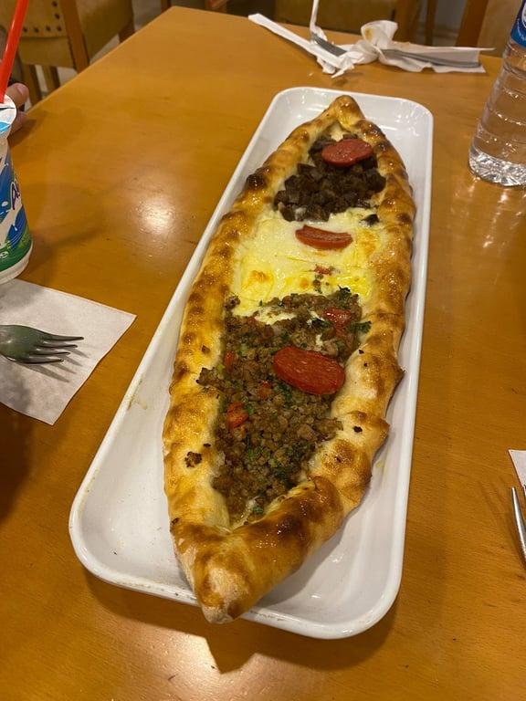 Durak Lokantası fotoğraf 7