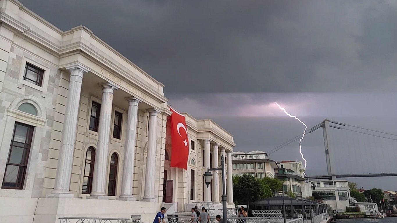 Feriye fotoğraf 10
