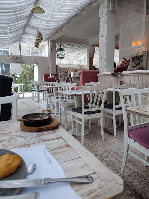 CAFEMİZ fotoğraf 4
