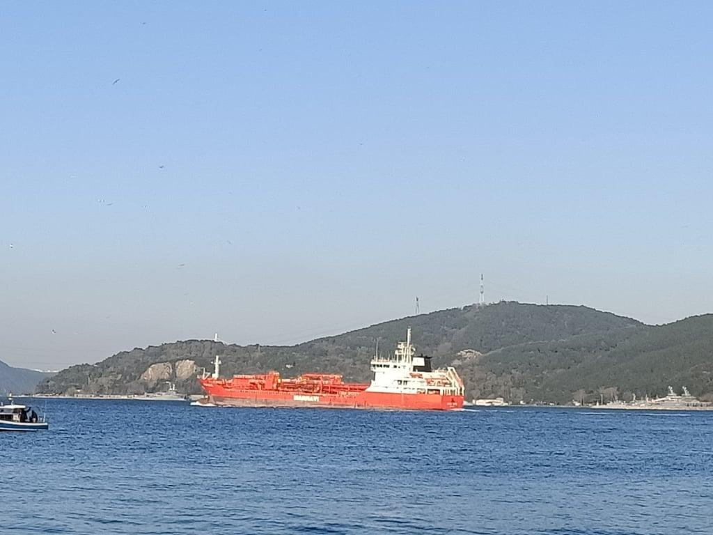 Hayrola Cafe fotoğraf 2