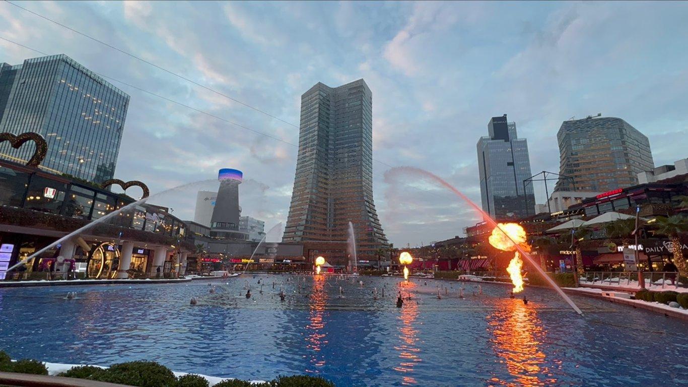 Antebin içi fotoğraf 4
