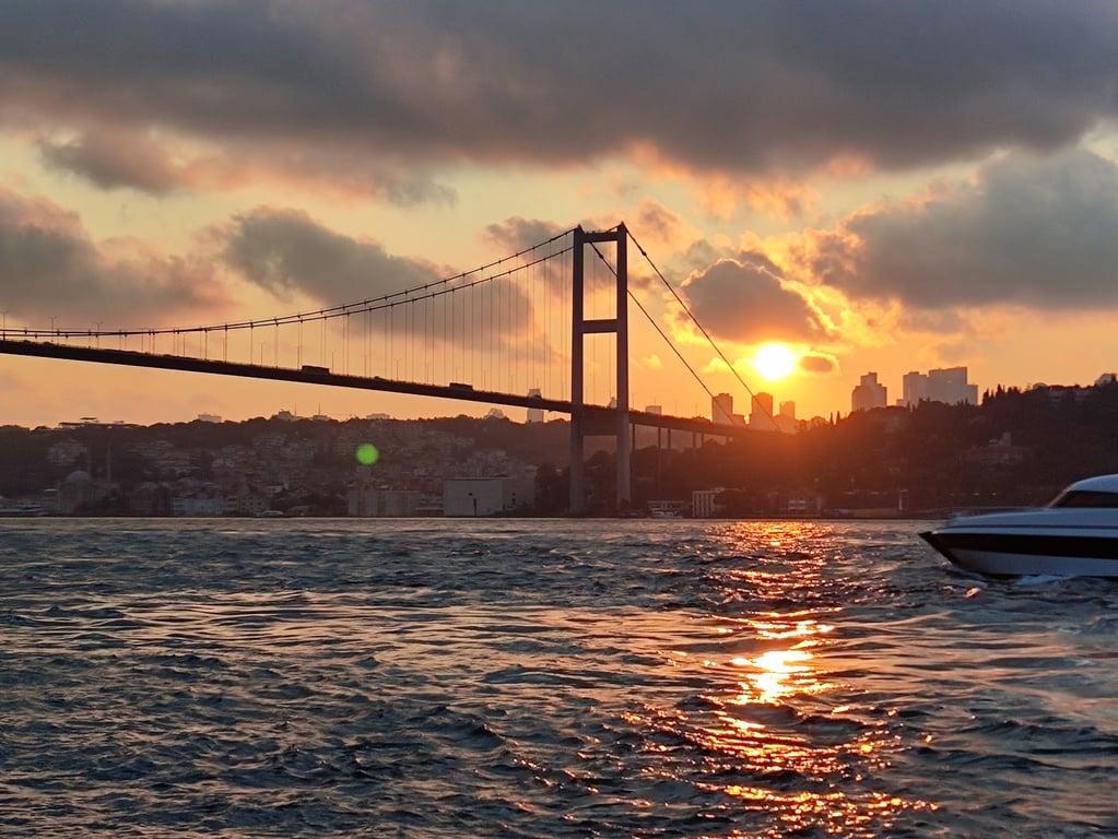 İskele Restaurant fotoğraf 8