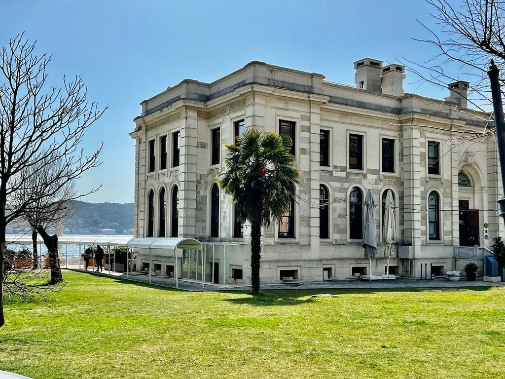 Feriye fotoğraf 8