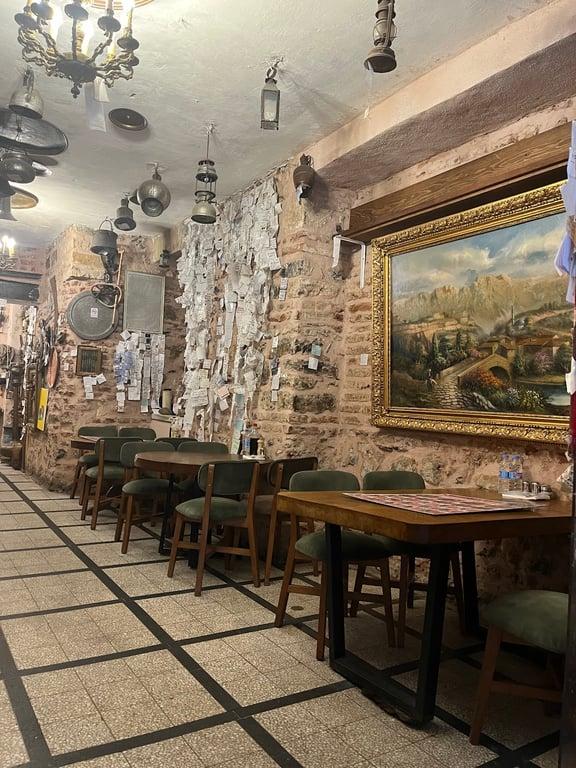 Bilice Kebap fotoğraf 12