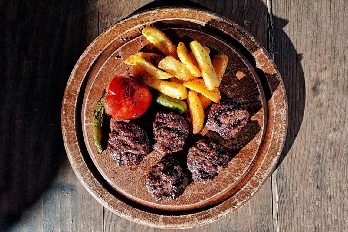 Baltazar fotoğraf 9
