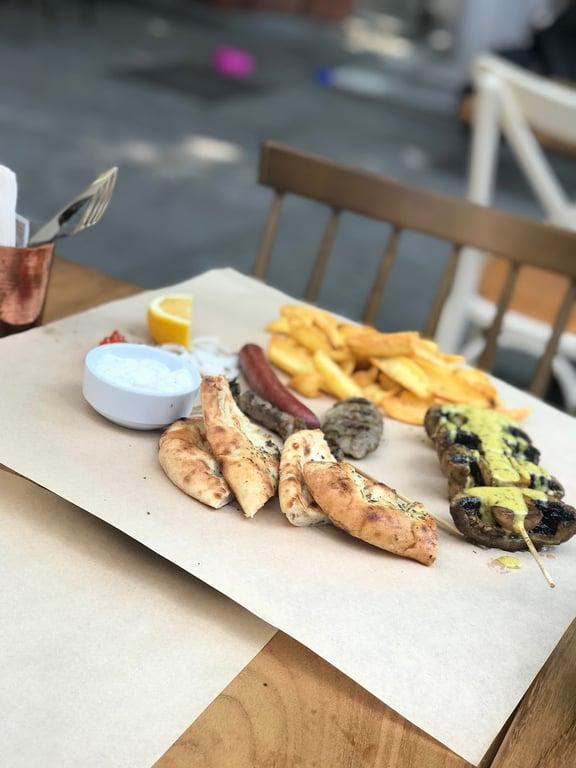 Masabuka fotoğraf 8
