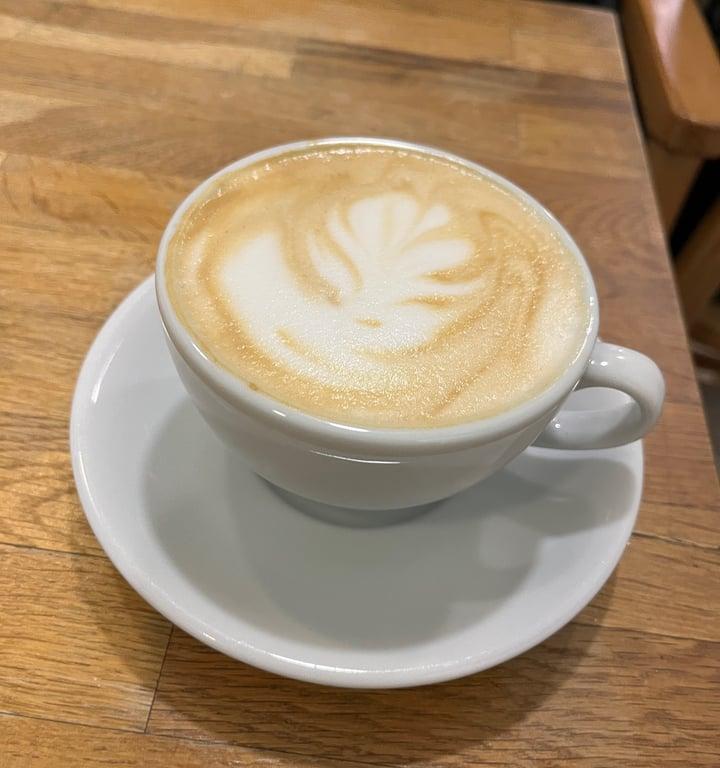 Story Coffee & Roastery fotoğraf 6