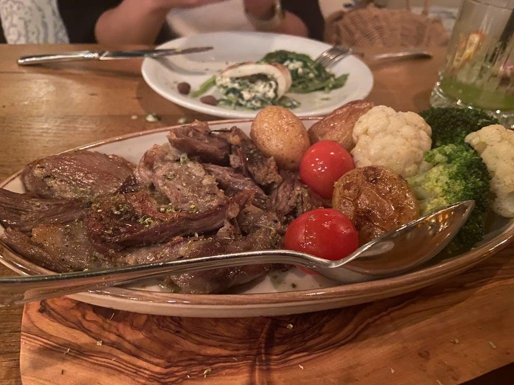 Roka Bahçe fotoğraf 8