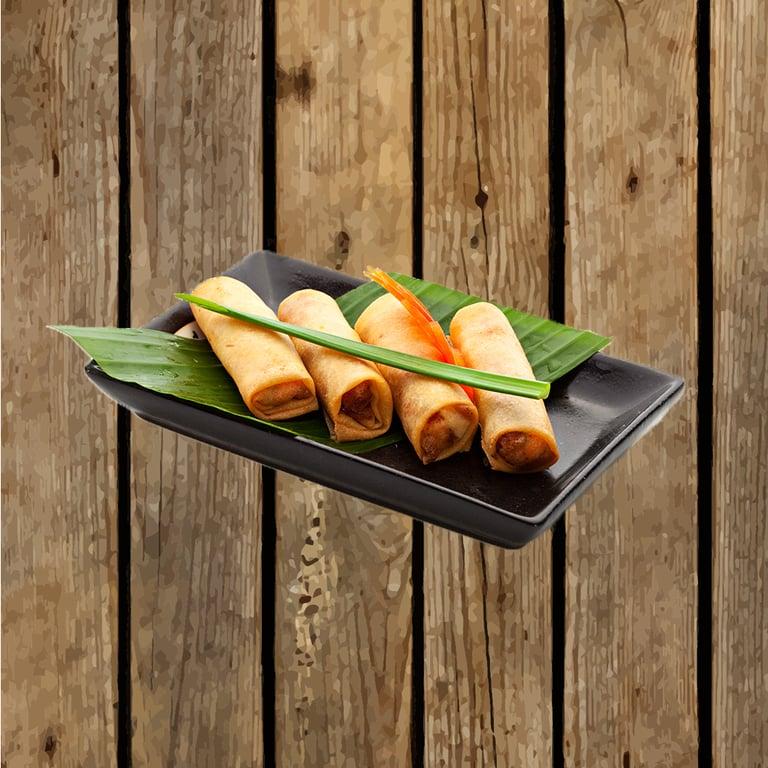 Noodle House fotoğraf 6