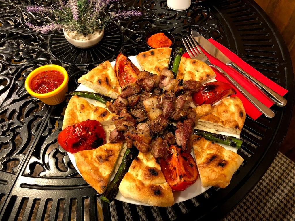 Gurme99 fotoğraf 7