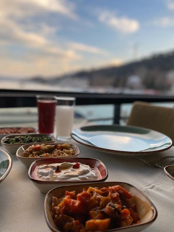 Bebek Boom fotoğraf 6