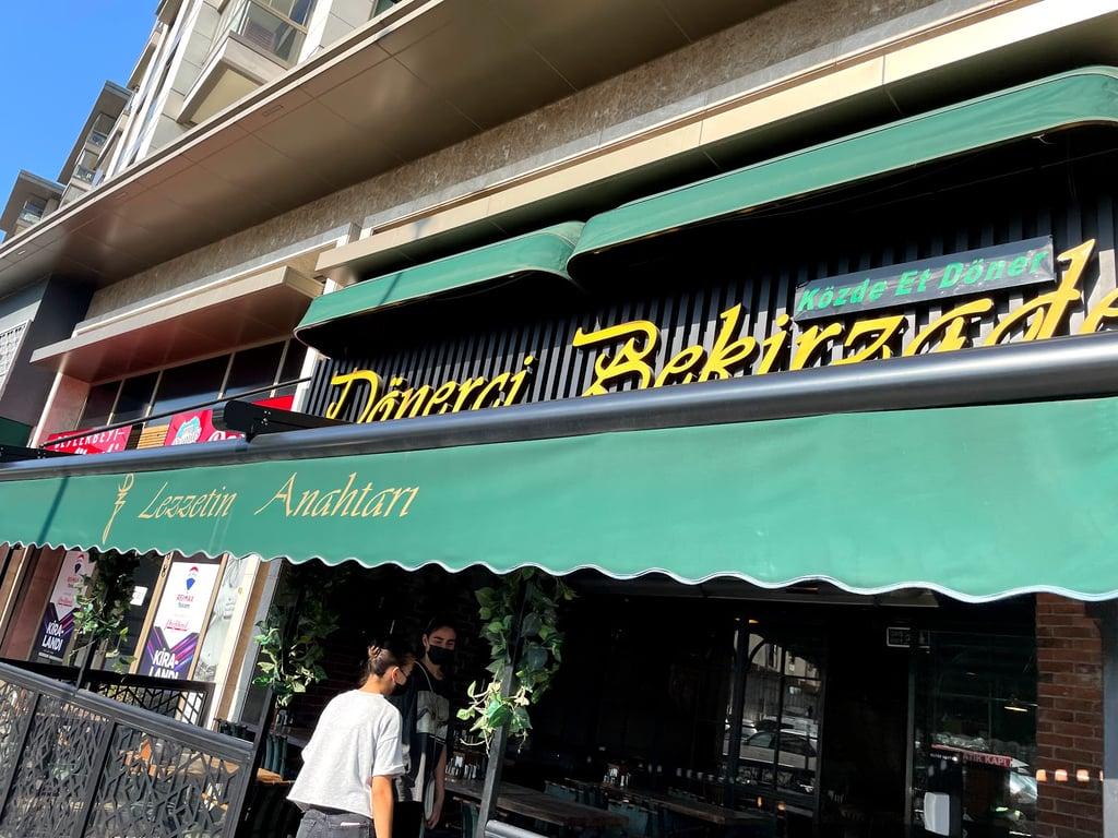 Bekirzade fotoğraf 9