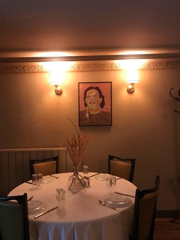 Zevk Lokanta | Bahariye Caddesi fotoğraf 7