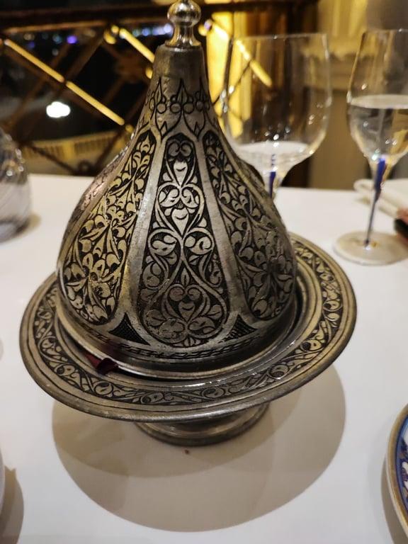 Tuğra Restaurant fotoğraf 8