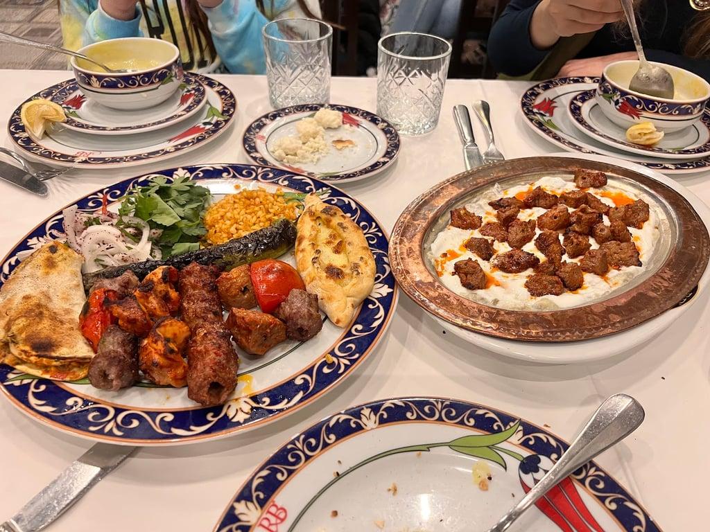 Ramazan Bingöl ümraniye fotoğraf 9