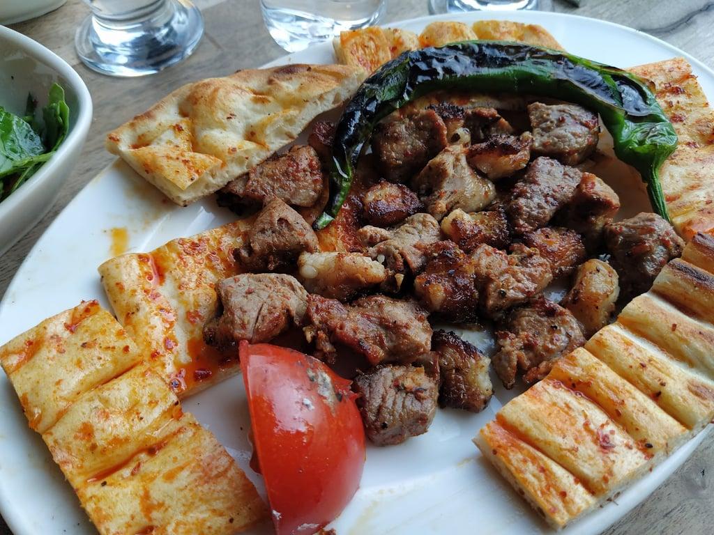 Danacı Döner Ve Çorba fotoğraf 6