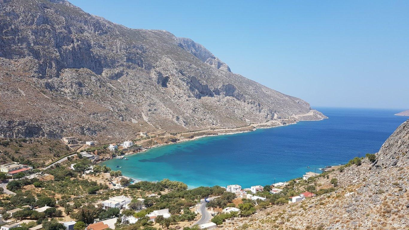 Traditional Taverna fotoğraf 8