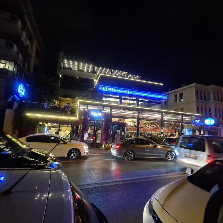 VEZIR HAN fotoğraf 6