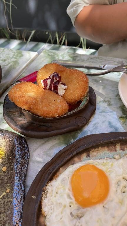 Muutto Street Food & Meze Bar Fişekhane fotoğraf 7