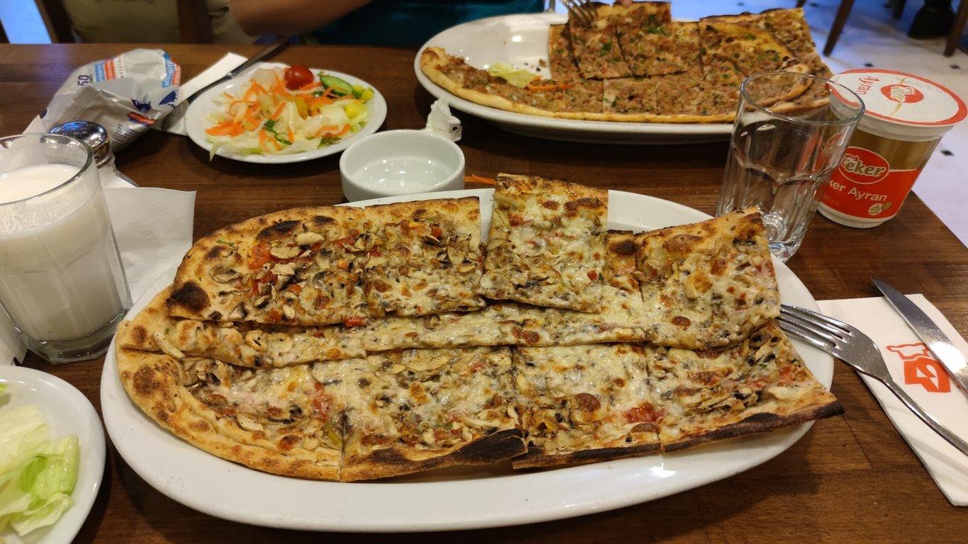 Kebap 49 fotoğraf 6