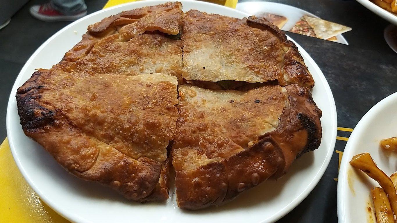 MAKANA fotoğraf 2