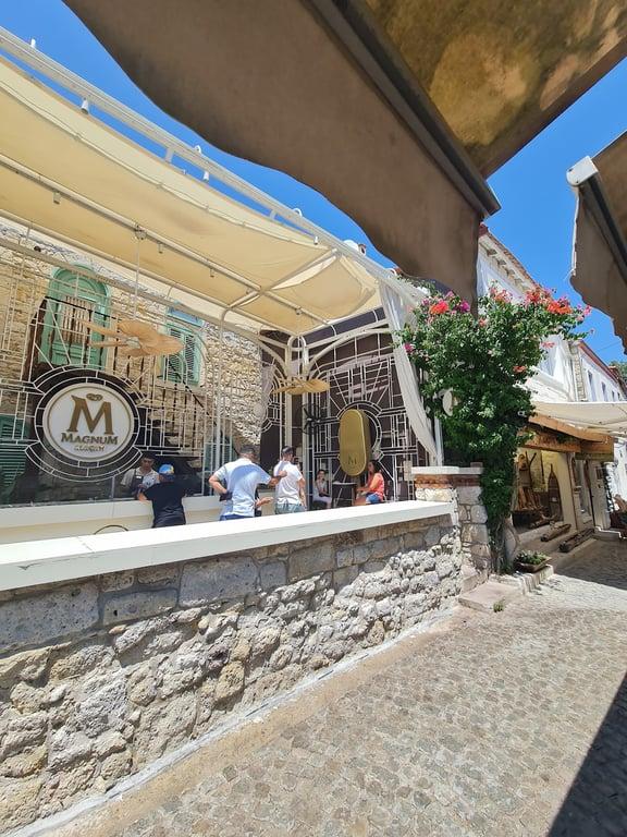 Magnum Store Alaçatı fotoğraf 6