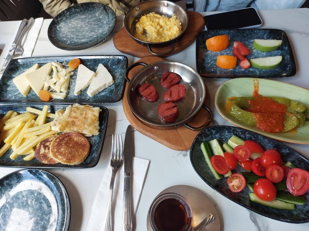 HuXo fotoğraf 4