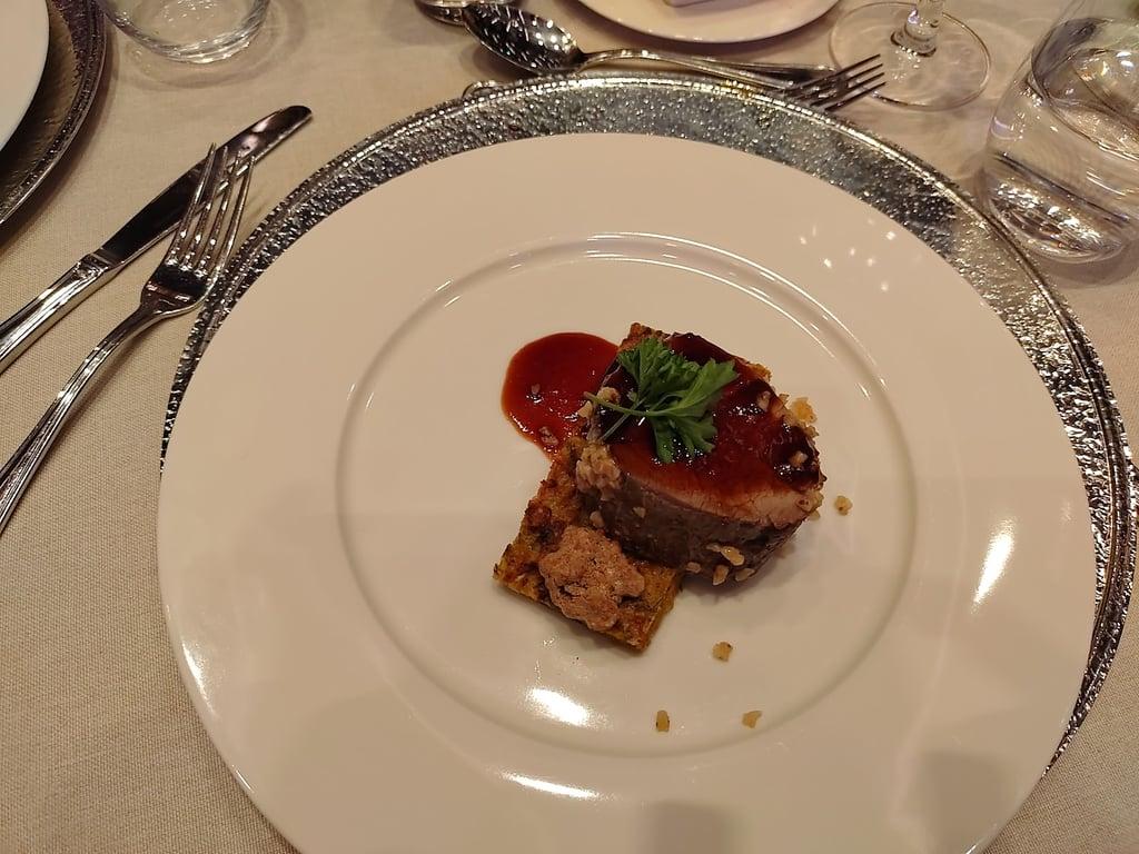 Divan Kuruçeşme fotoğraf 2