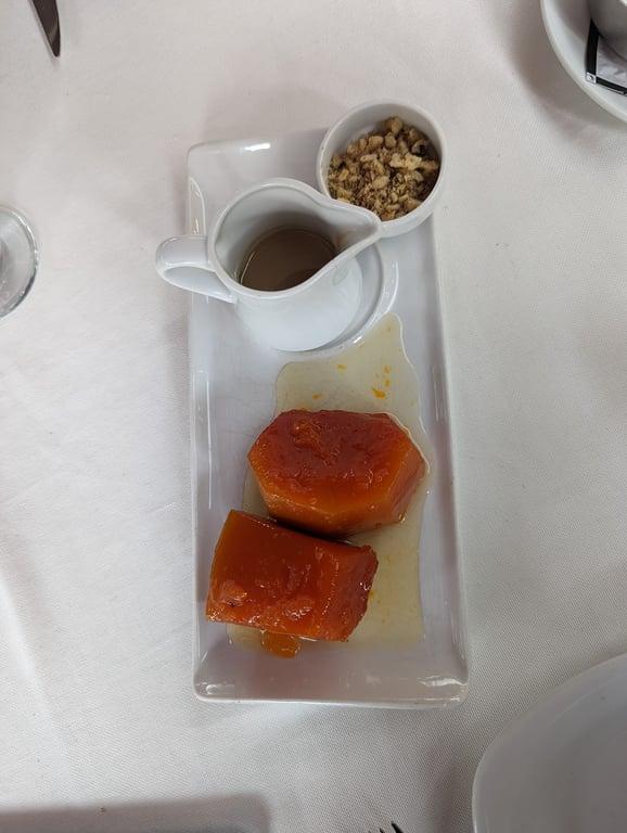 Hacıbaşar Kebap & Baklava Göztepe fotoğraf 10