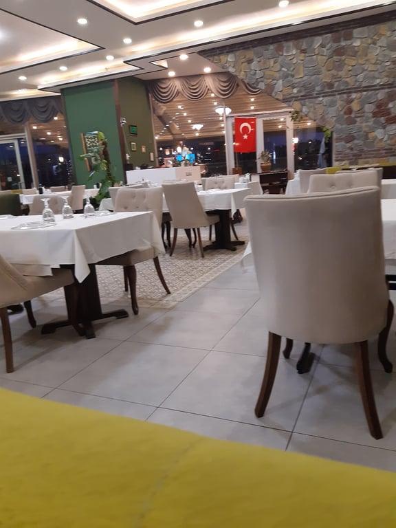 Tavacı Recep Usta Söğütözü fotoğraf 5
