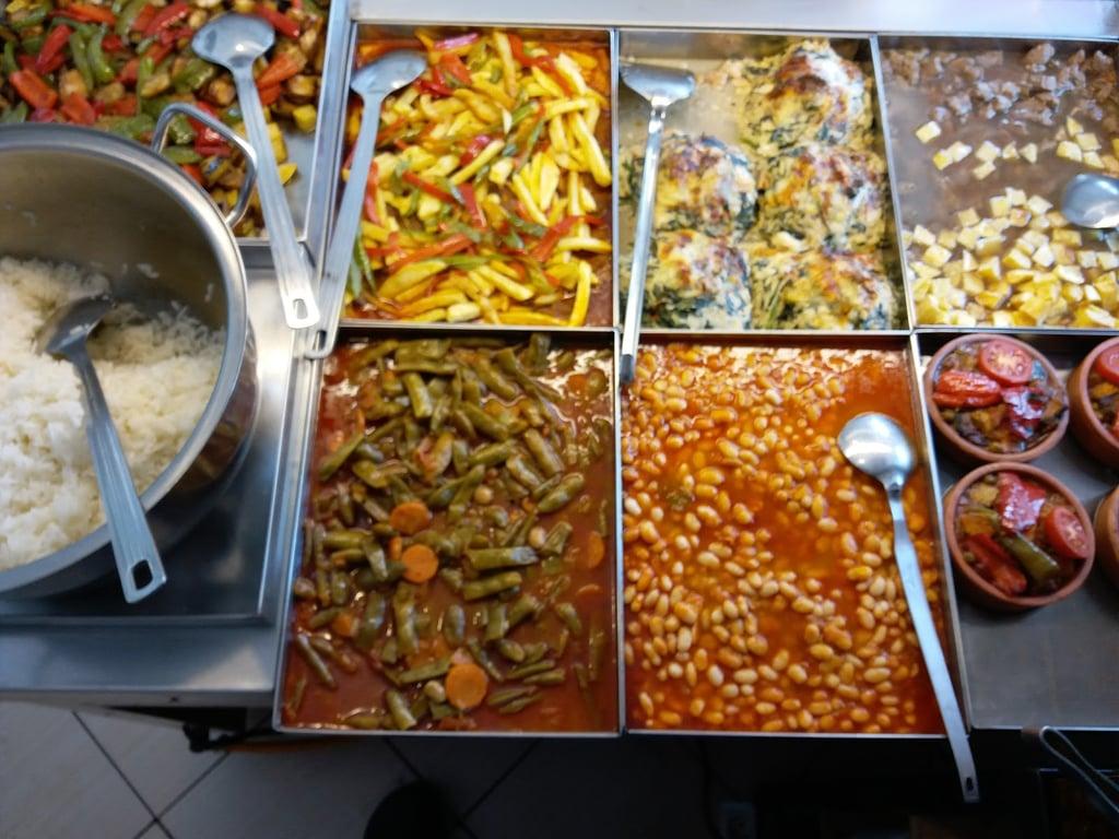 BALAT LOKANTASI fotoğraf 2