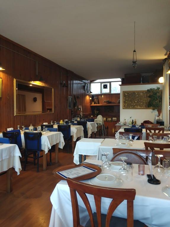 Kav Restaurant fotoğraf 2