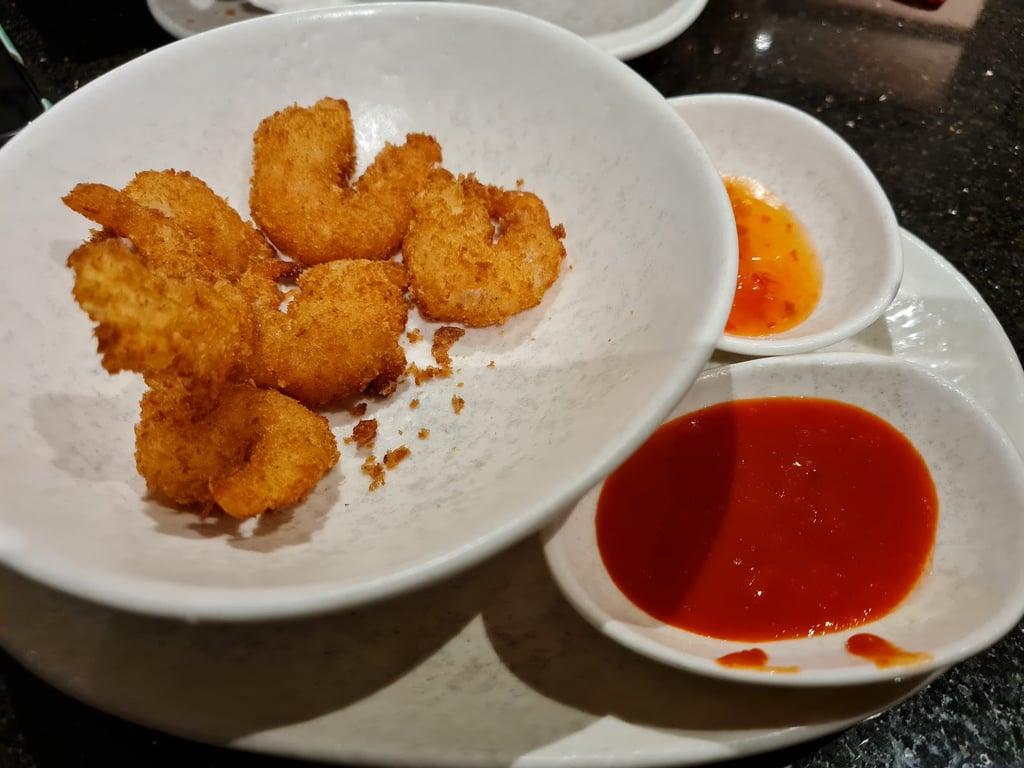 SushiCo fotoğraf 5