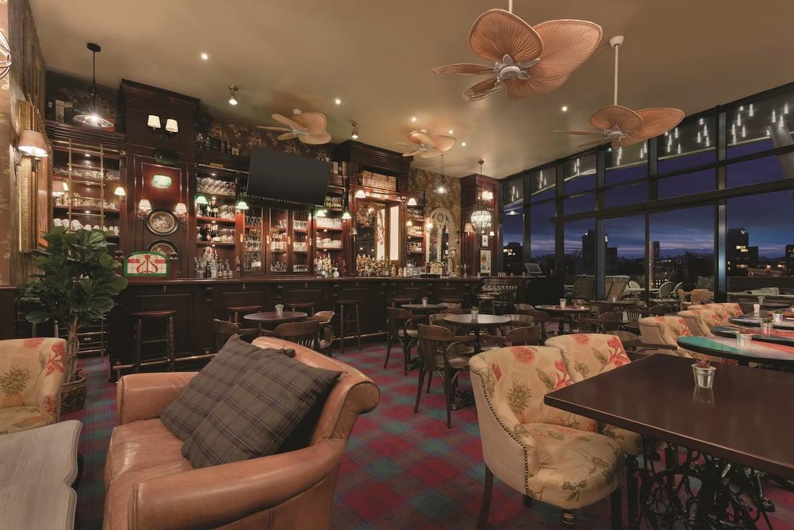 The North Shield Pub Mahmutbey fotoğraf 4