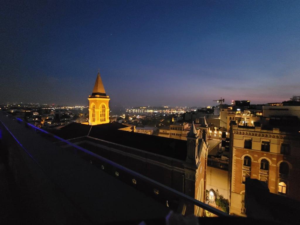 360 İstanbul fotoğraf 7