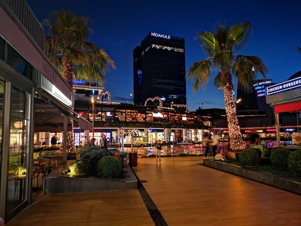 Kaşıbeyaz Ataşehir fotoğraf 9