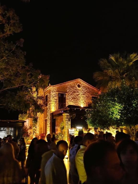 Limon Alaçatı fotoğraf 10