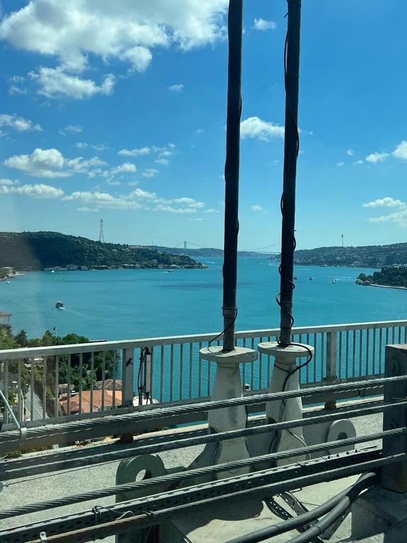 Lacivert fotoğraf 5