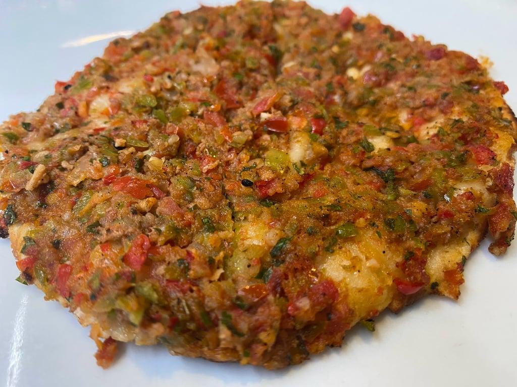 Çınaraltı Kebap Beyazpark Sitesi Altı fotoğraf 3