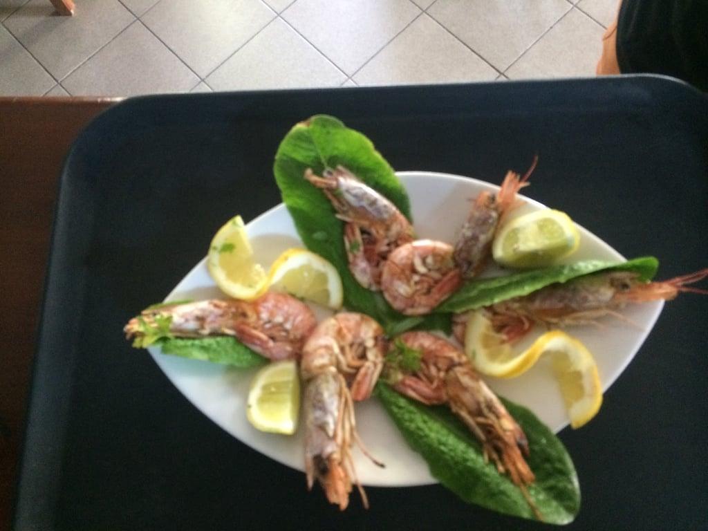 Fountagio fotoğraf 2