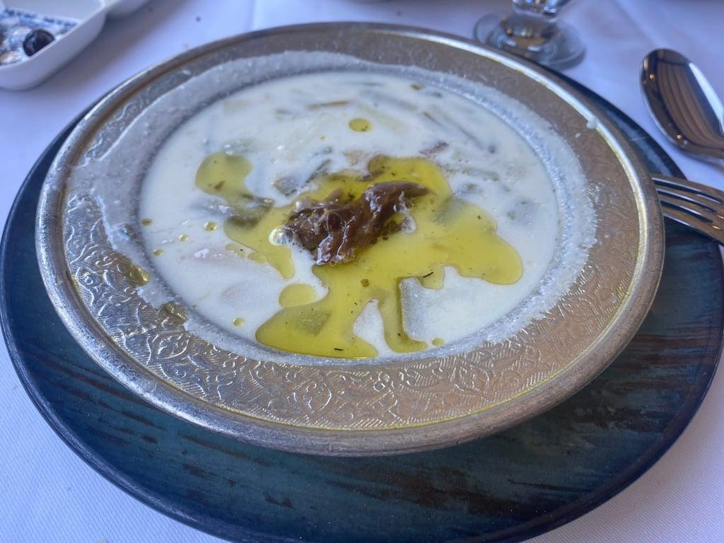 Çanak Kebap ve Katmer fotoğraf 13