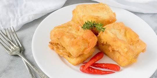 KEDAİ TAKSİM İSTANBUL İNDONESİAN FOOD RESTAURANT & TAKE AWAY ENDONEZYA & MALEZYA &ASİA & NOODLE RESTORAN