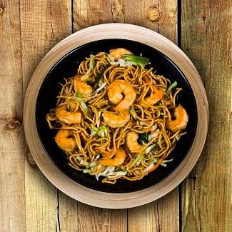 Noodle House