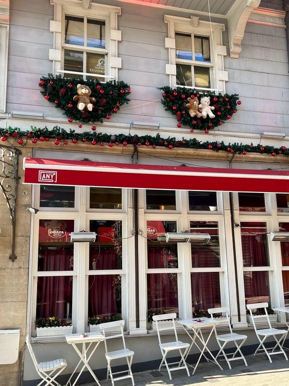 Arnavutköy Any fotoğraf 6
