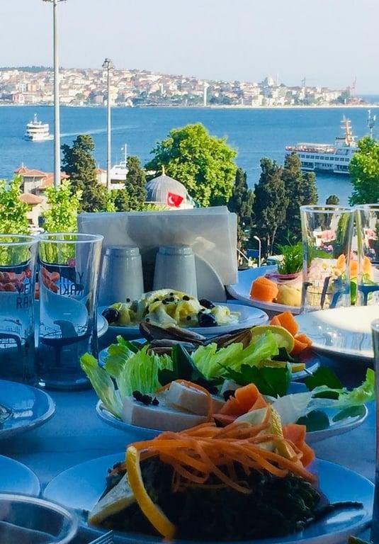 By Muzaffer fotoğraf 4