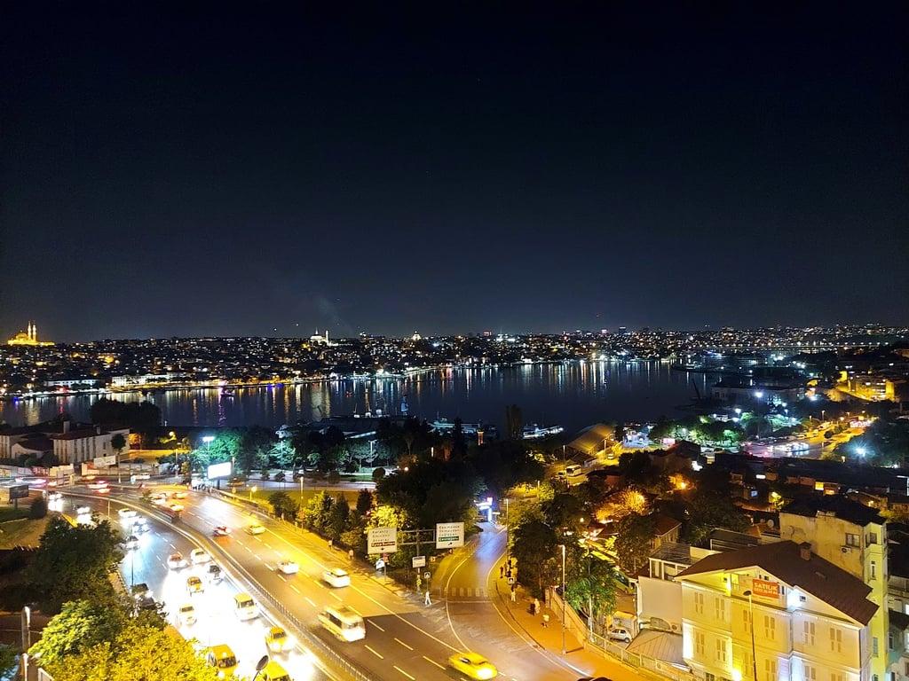 Firuze İKSV fotoğraf 12