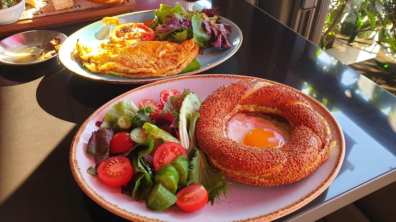 BigChefs fotoğraf 8
