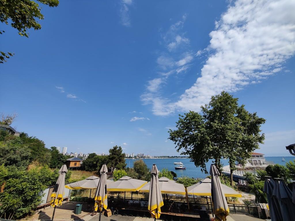 Koço Restaurant fotoğraf 5
