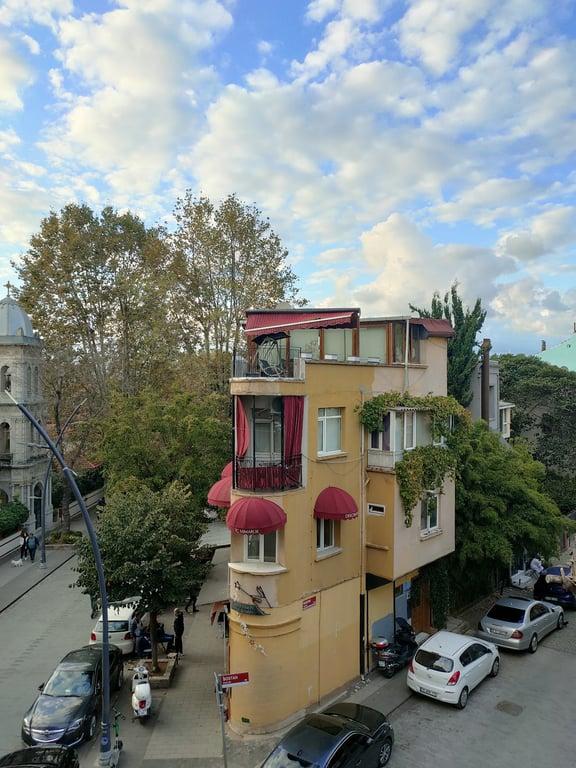 PÜRUZE fotoğraf 11