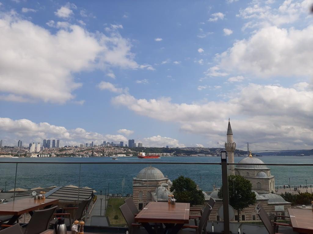 Katibim fotoğraf 8